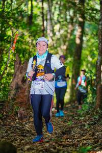 BIB: 1439
                            <button type="button" onclick="openModal(19319726)" class="btn btn-primary btn-sm float-right btn-popup" data-toggle="modal" data-target=".modal-high-quality">
                        <i class="fas fa-shopping-cart"></i> Add to Cart
                    </button>
                                            <button type="button" onclick="isThisMe(19319726, true)" class="btn btn-success btn-sm float-right btn-popup btn-isme hidden" data-toggle="tooltip" data-placement="bottom" title="นี่คือรูปของคุณใช่ไหม คลิกที่นี่เพื่อเอาเข้าอัลบั้ม">
                        <i class="fas fa-plus"></i> Add to album
                    </button>
                    <button type="button" onclick="isThisMe(19319726, false)" class="btn btn-warning btn-sm float-right btn-popup btn-isnotme hidden">
                        <i class="fas fa-ban"></i> Remove from album
                    </button>